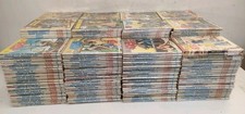 Mister No 1/379 Collezione