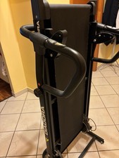 Tapis roulant magnetico