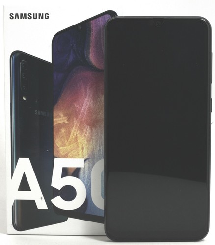 Per ricambi samsung galaxy - per,