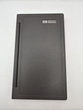 28s hewlett packard - hp-28s, hewlett-packard