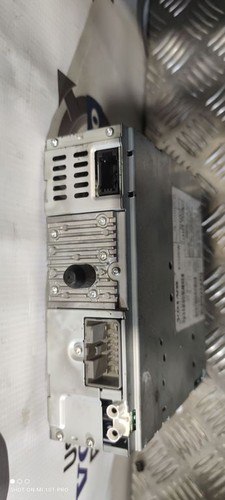Volvo xc90 2009 radio - xc90, /