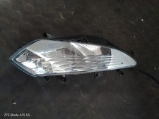 freccia destra kymco agility