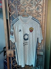 Maglia As Roma