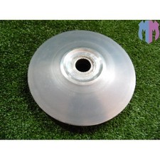 Puleggia rotore Piaggio X9 500 Evolution 2003 2006