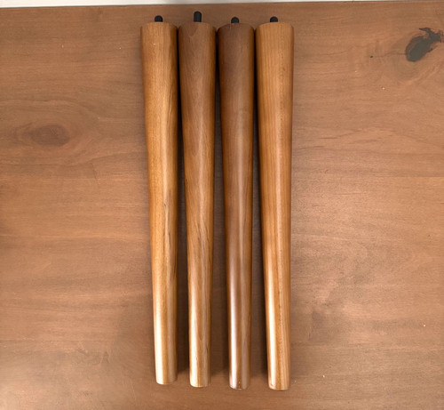 Set gambe per - set,