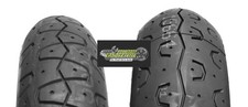 Pirelli Phantom Sportscomp