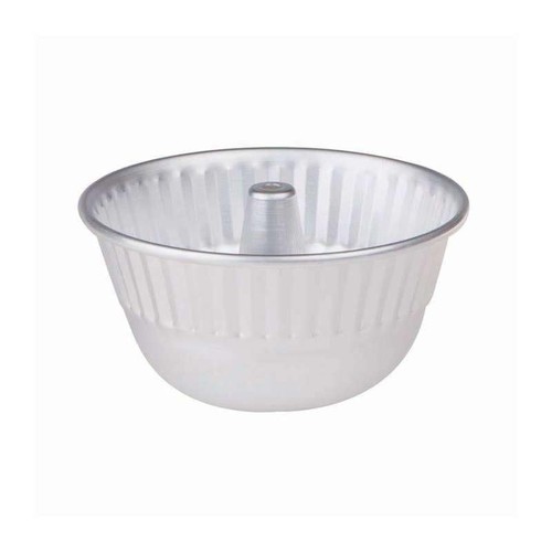 Pentole agnelli coal35le18 - pentole,