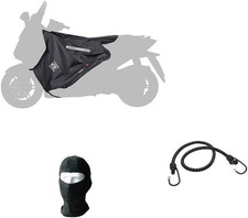 COMPATIBILE CON YAMAHA X-CITY