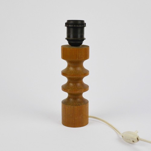 Vintage lampada tavolo - vintage,