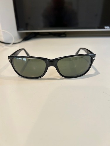 Persol 2522 18 - persol, 57-18
