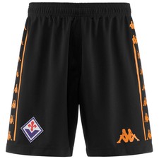 Kappa - Pantaloncini sportivi