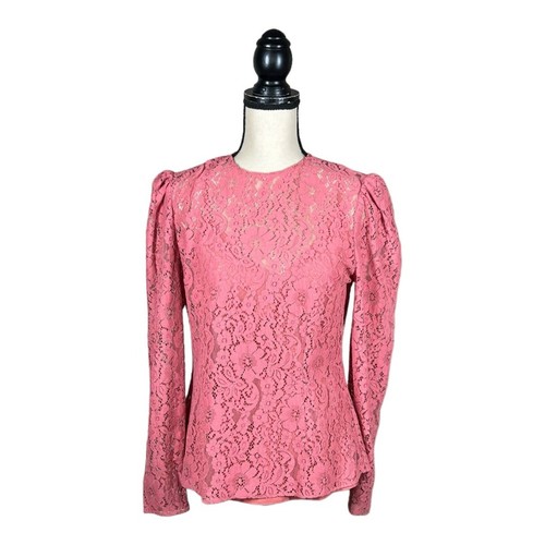 Top keepsake the label - top,