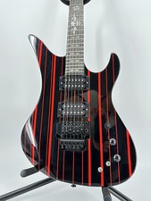 Schecter Synyster Gates