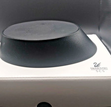 SUPPORTO SWAROVSKI PER