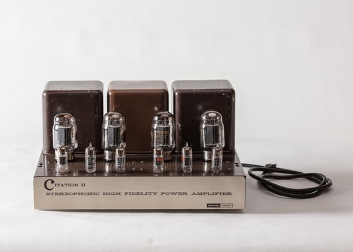 Harman kardon citation - kardon,