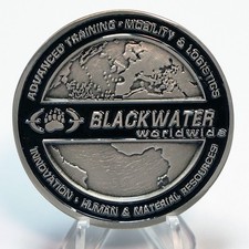 [696] Moneta sfida mondiale