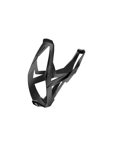 Raceone portaborraccia x25 - raceone,