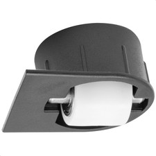 Wagner 01701701 - Rotella per