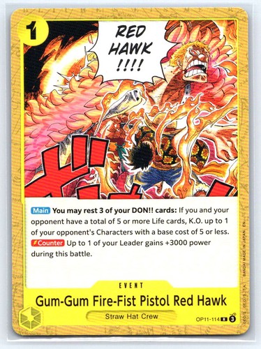 Pistola pugno fuoco gum - pistola, di