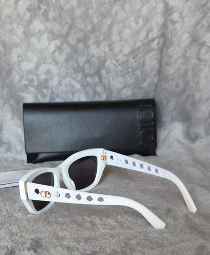 Christian dior verydior s2i - christian,
