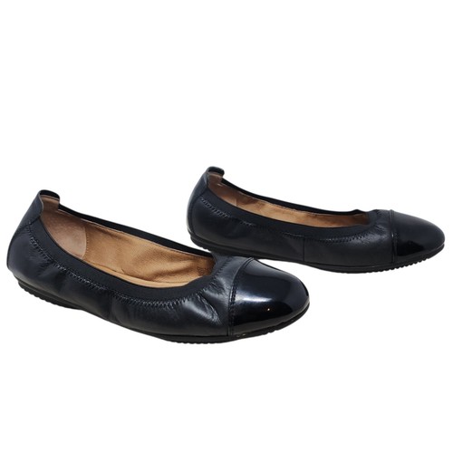 Scarpe comode josef seibel - josef,