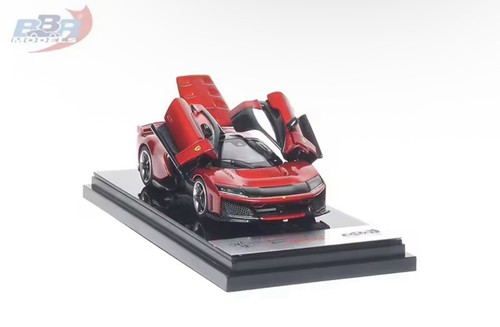 Bbr models ferrari - bbr,