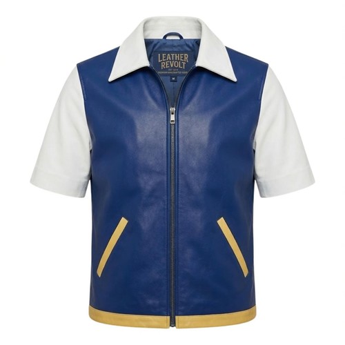 Costume uomo ash ketchum - uomo,
