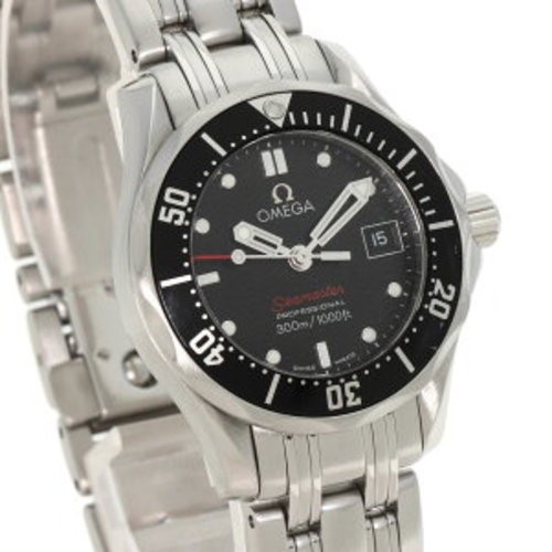 Orologio omega seamaster - orologio,