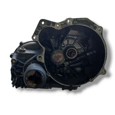 Cambio per Hyundai Atos anno