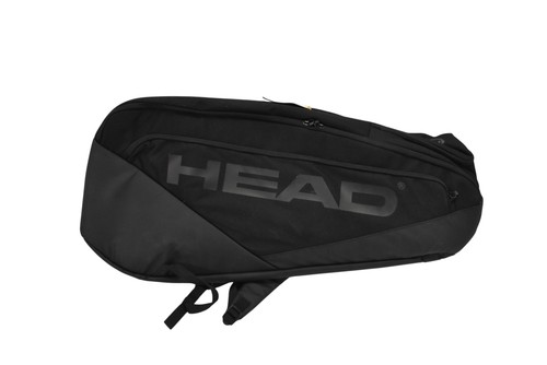 Head pro borsa racchetta - pro,