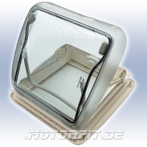 Seitz dometic mini heki - dometic,