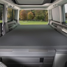 Letto pieghevole VW T7
