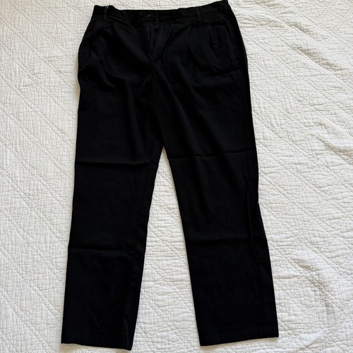 Zara origins pantalone - origins,