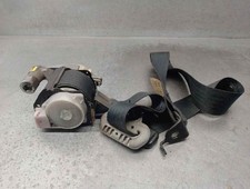 16576MB40A tubo per NISSAN