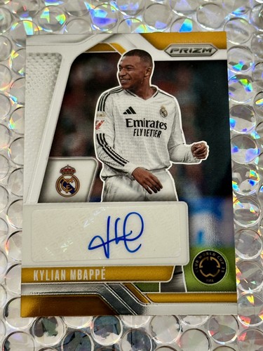 Panini prizm fifa - panini,