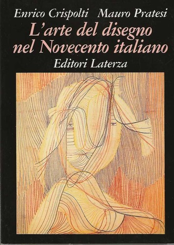 Arte del disegno nel - l',
