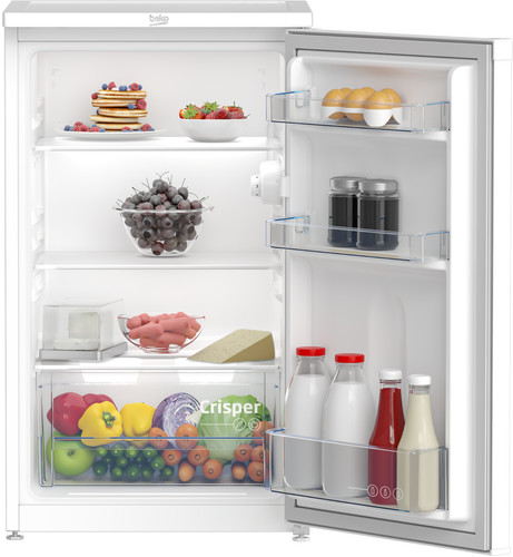 Mini frigo sotto tavolo - mini,