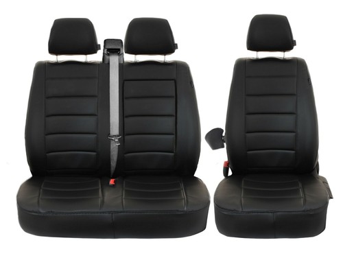 Coprisedili mercedes benz vito - benz,