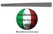 MODANATURA PORTA ANTERIORE