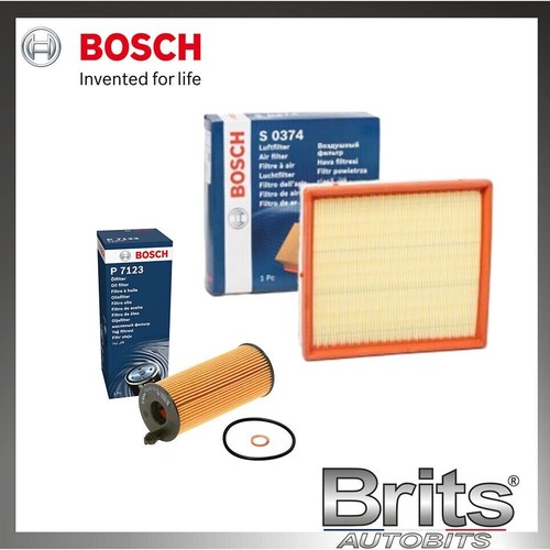 Kit tagliando bmw serie 320d - tagliando,