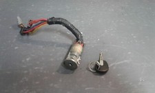 Blocchetto Accensione FIAT Ulysse 2 Serie