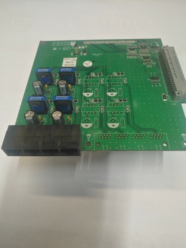 Scheda promelit interni - promelit, 4