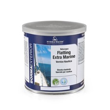 BORMA Flatting marino ACQUA
