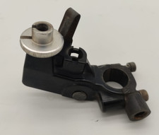 YAMAHA FZ6 2004 2007 SUPPORTO