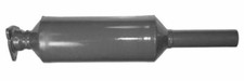 Fap filtro antiparticolato - filtro, per