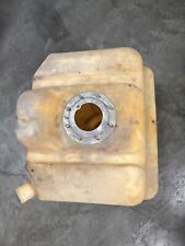 Yamaha VX 1100 Sport Waverunner Jet Sci Benzina Gas Carburante Serbatoio