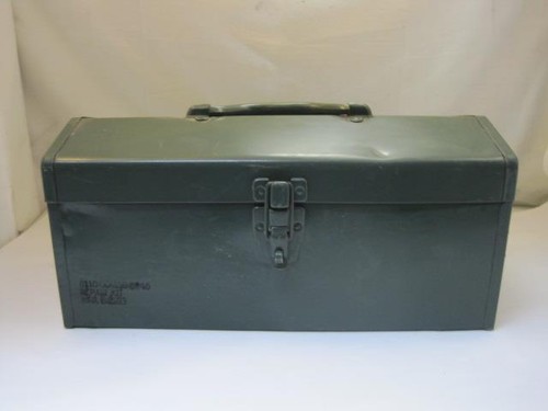 12927 mil 52255 - mil-r-52255, kit