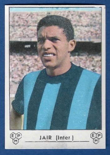 Figurina calciatori panini - calciatori,