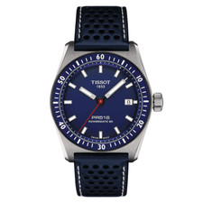 Tissot PR516 Powermatic 80 38