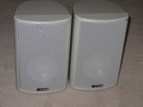 Canton plus box - canton,